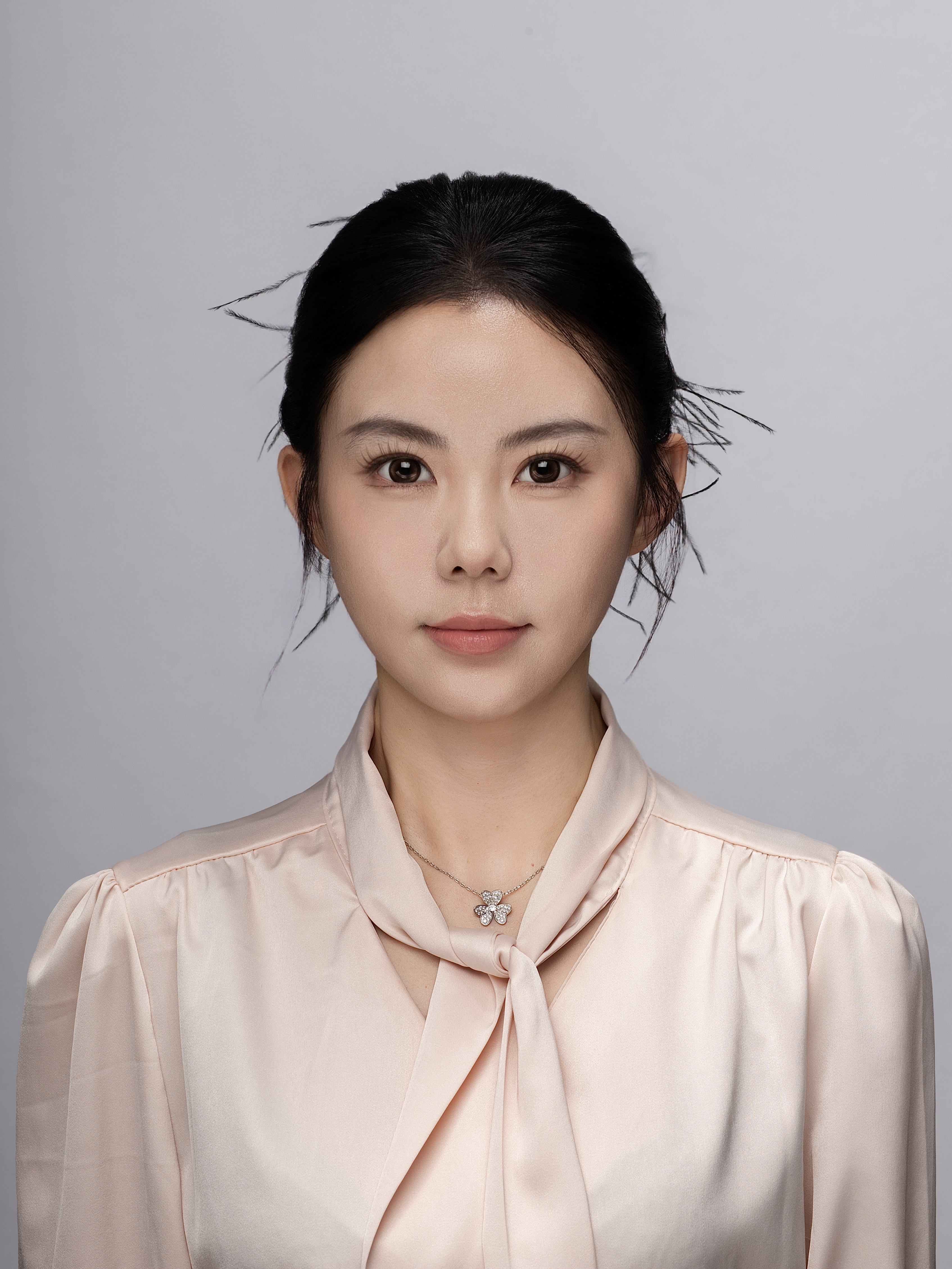 蔡小红