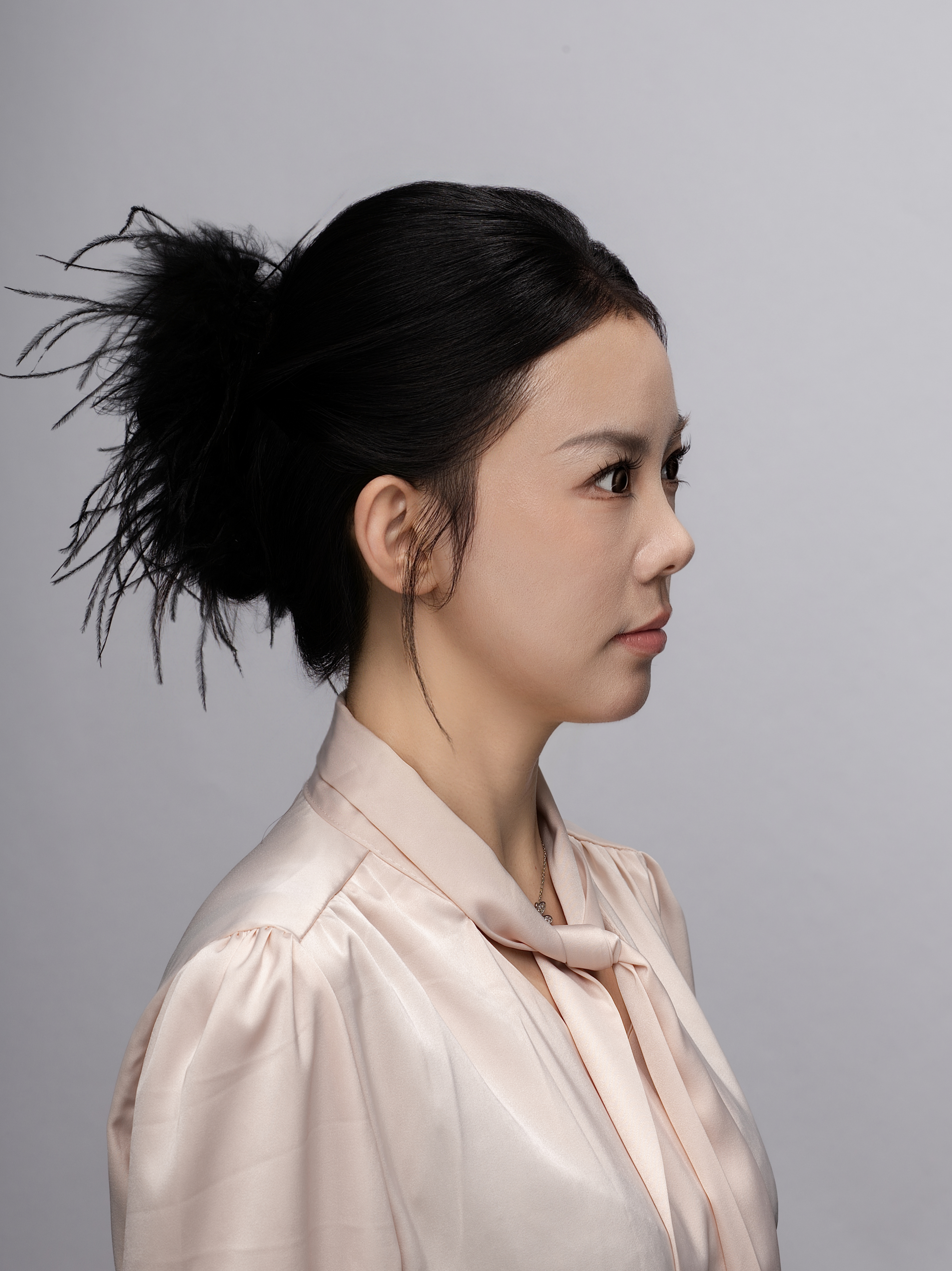 视图 5