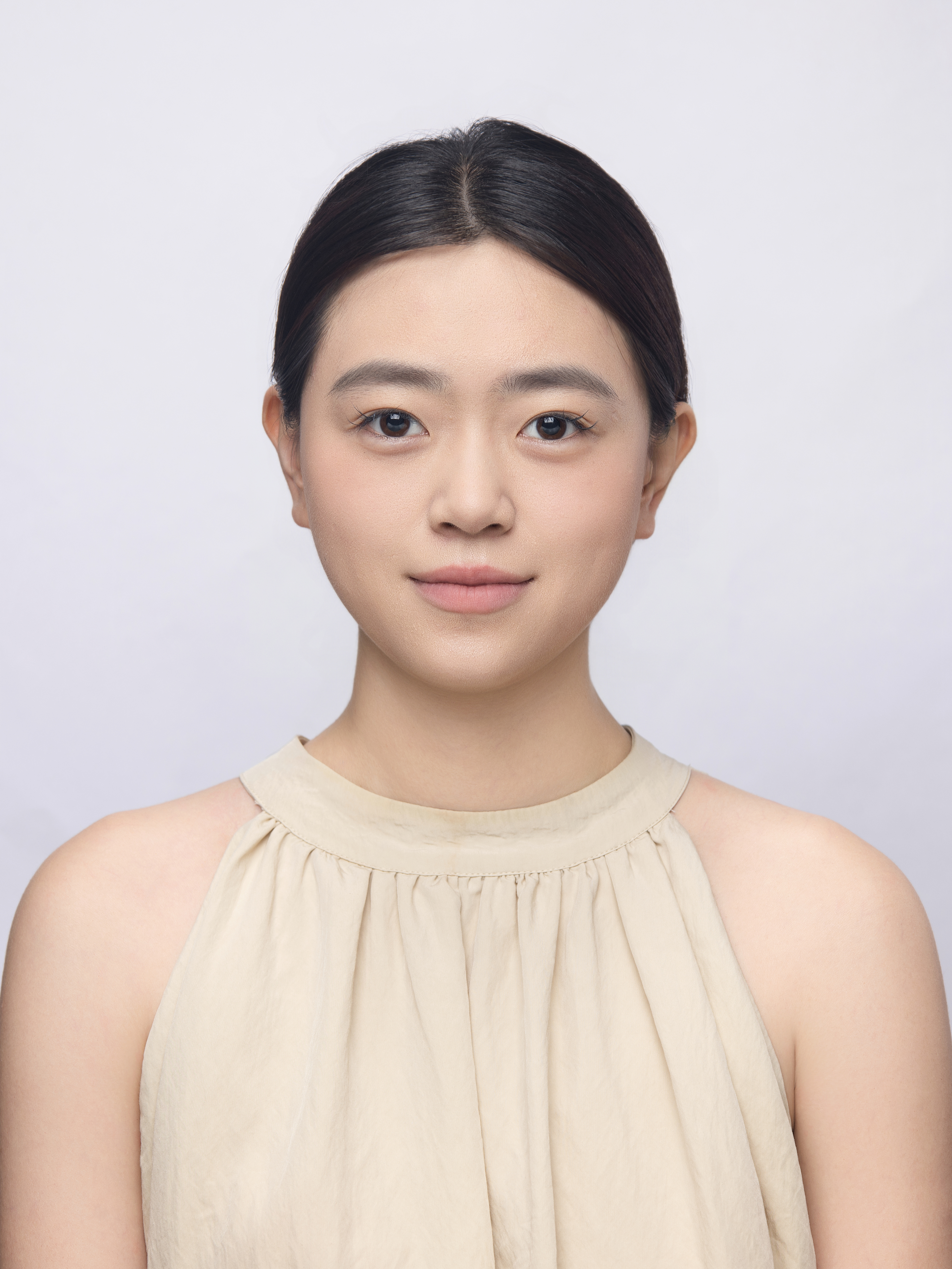 小小董