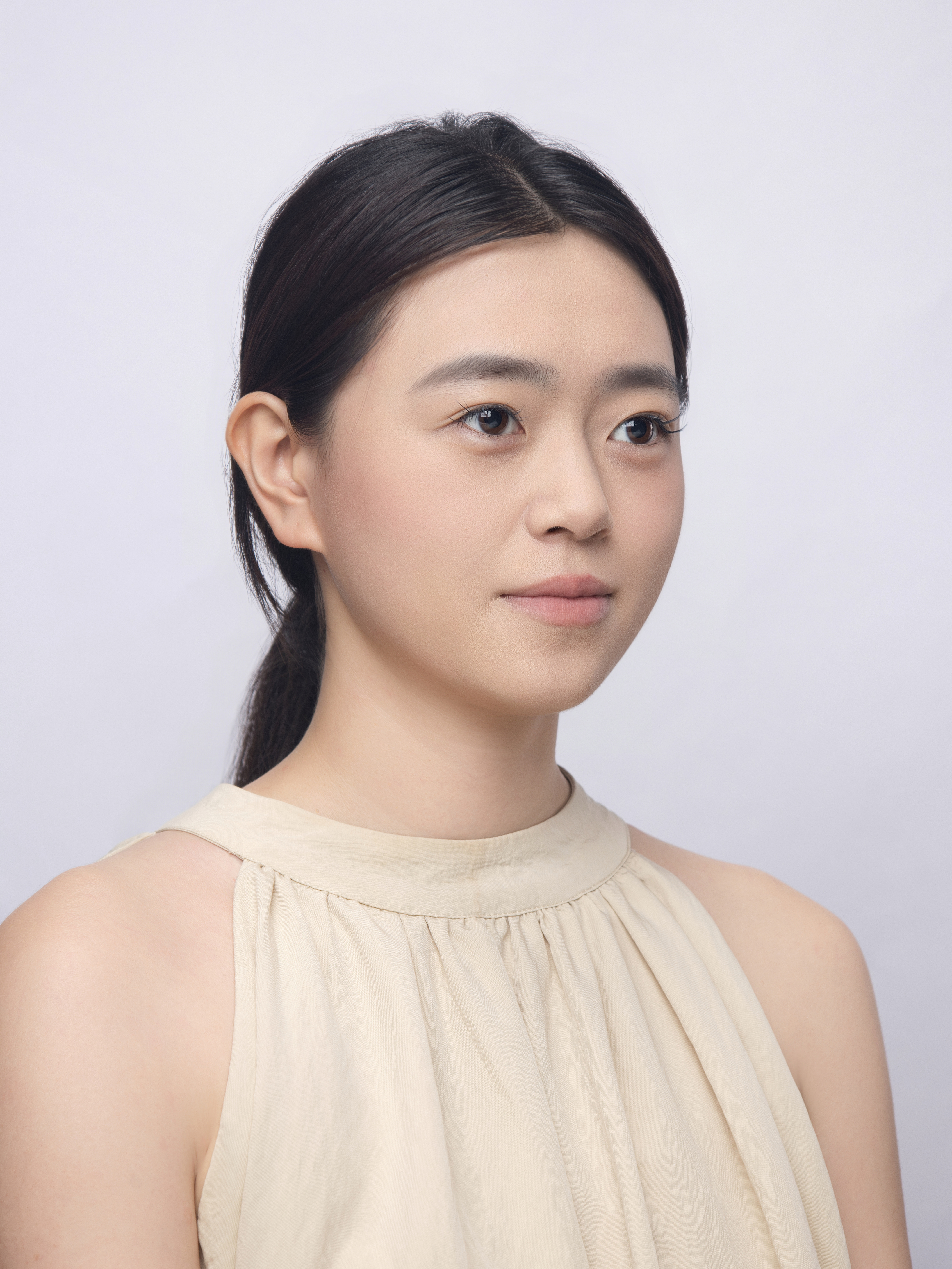 视图 4